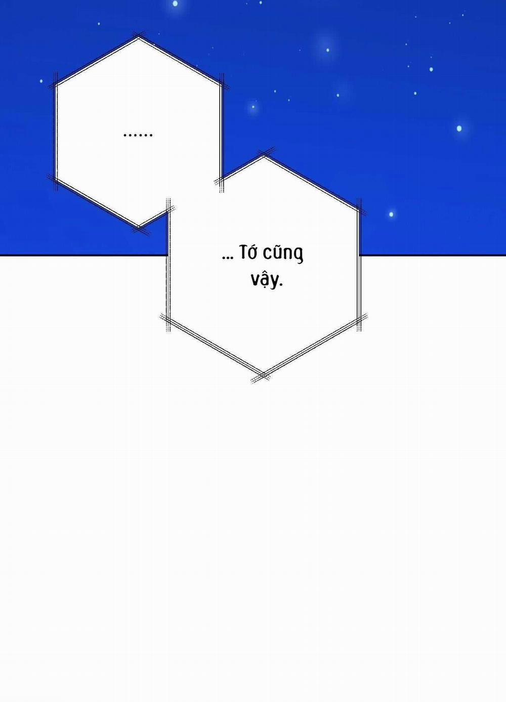 Chuyện Rằng Tôi Yêu Cậu 23 trang 52