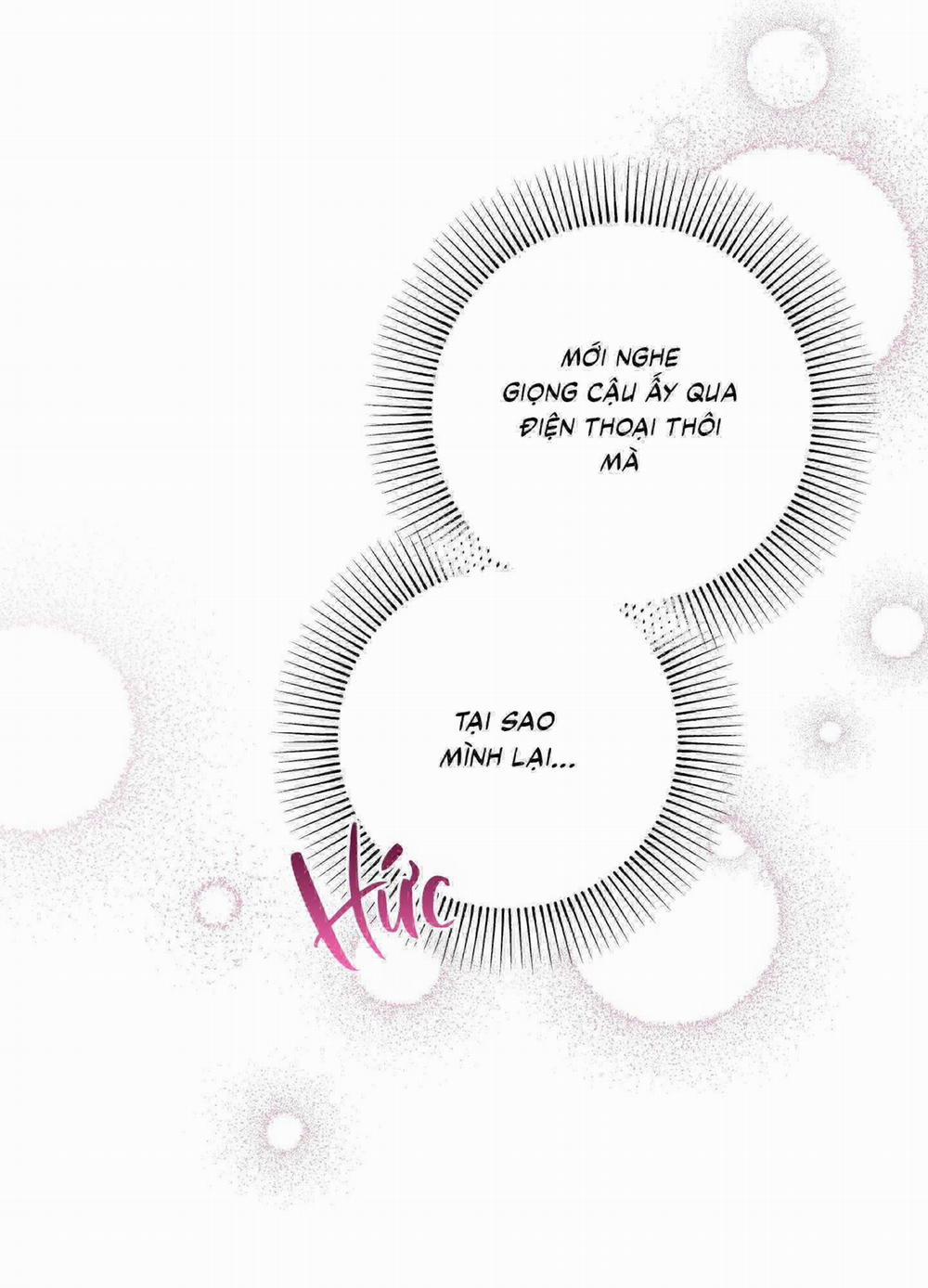 Chuyện Rằng Tôi Yêu Cậu 23 trang 55