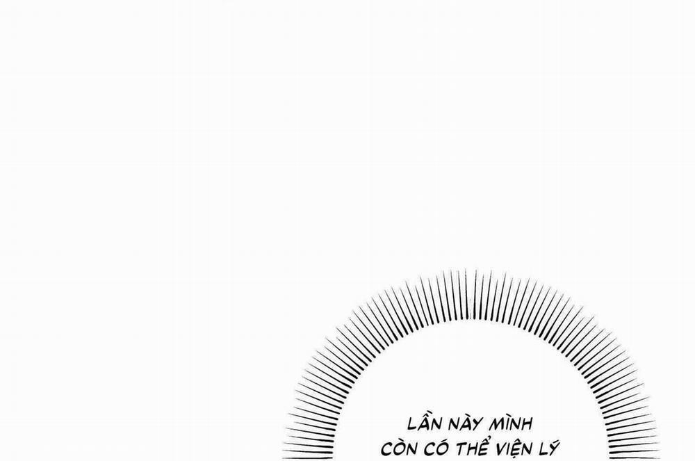 Chuyện Rằng Tôi Yêu Cậu 23 trang 57