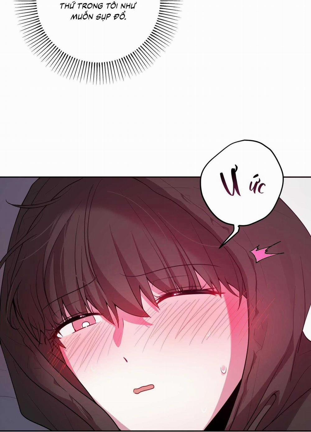 Chuyện Rằng Tôi Yêu Cậu 23 trang 59