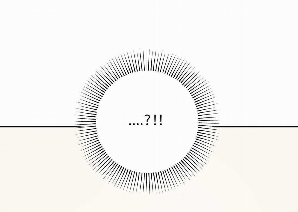 Chuyện Rằng Tôi Yêu Cậu 23 trang 63