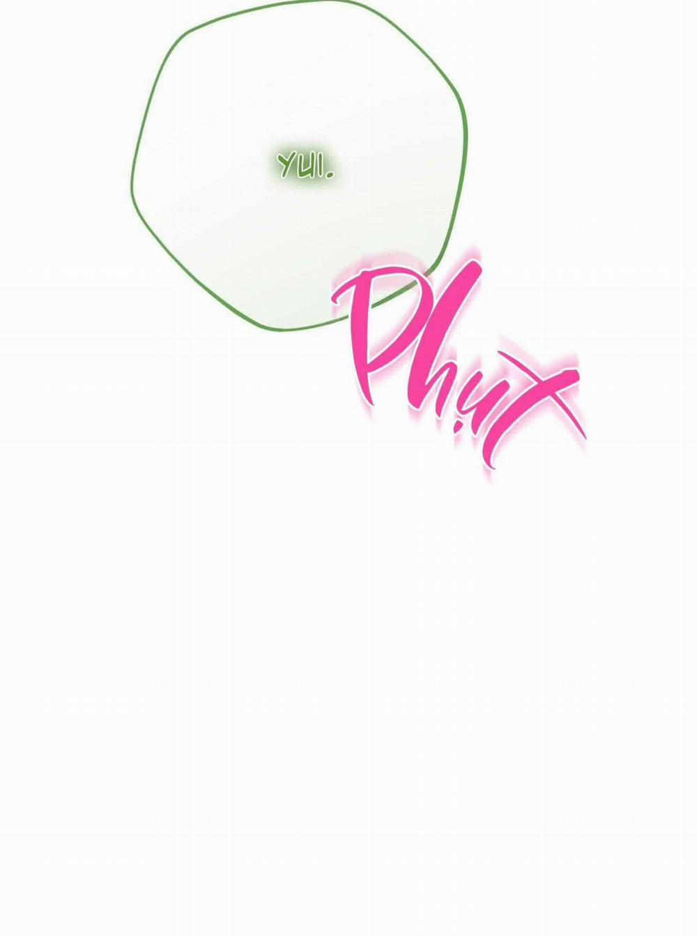 Chuyện Rằng Tôi Yêu Cậu 23 trang 73