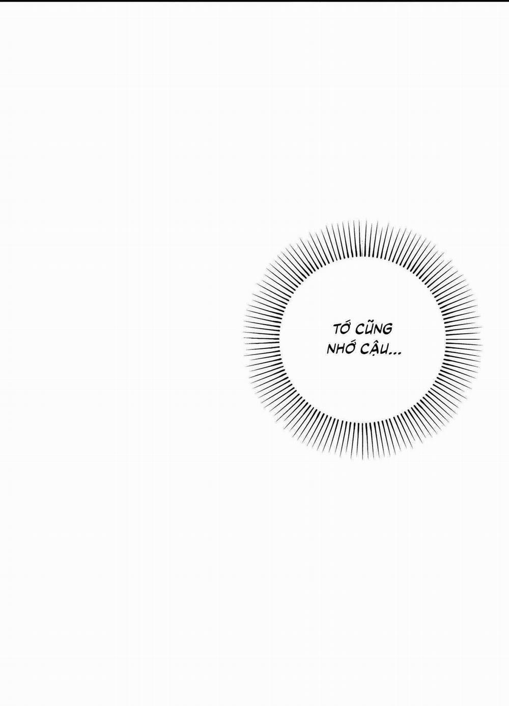 Chuyện Rằng Tôi Yêu Cậu 23 trang 78