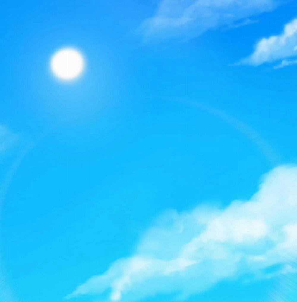 Chuyện Rằng Tôi Yêu Cậu 23 trang 81