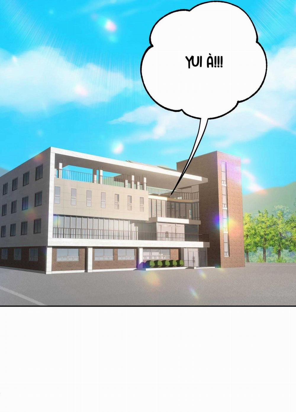 Chuyện Rằng Tôi Yêu Cậu 23 trang 82