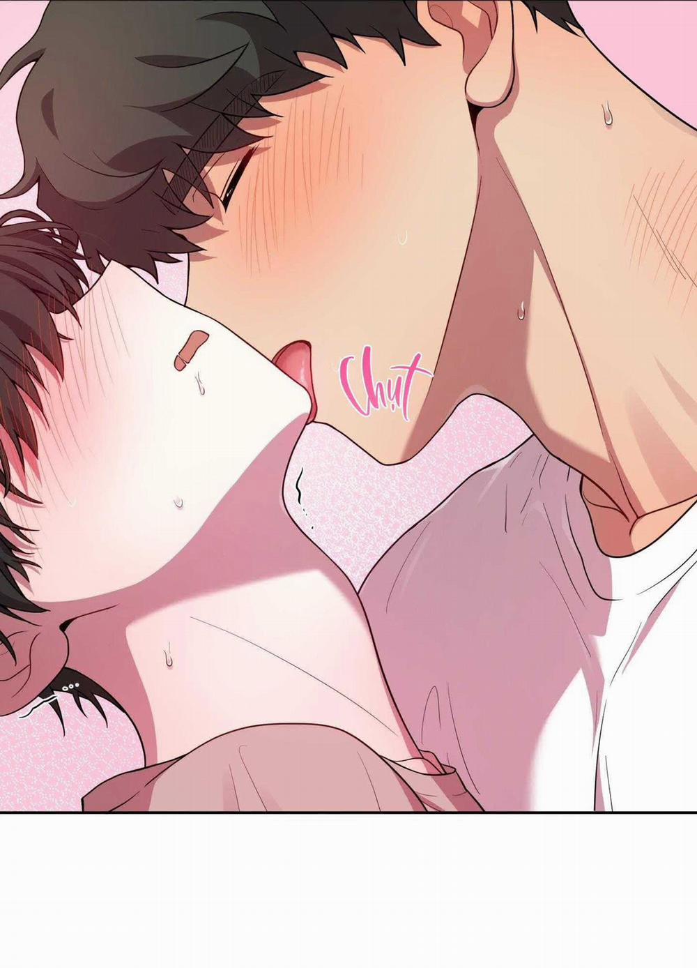 Chuyện Rằng Tôi Yêu Cậu 23 trang 94