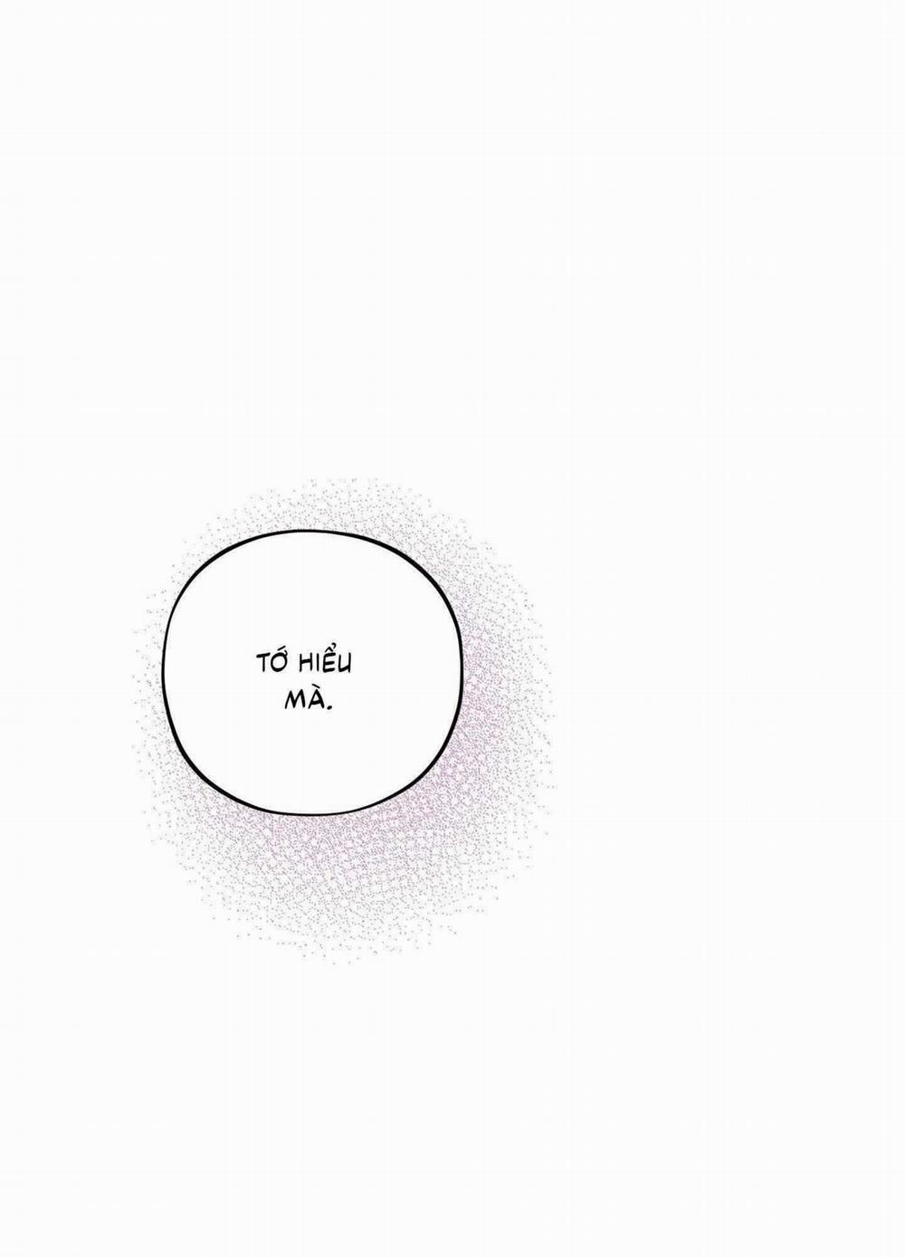 Chuyện Rằng Tôi Yêu Cậu 24 trang 18