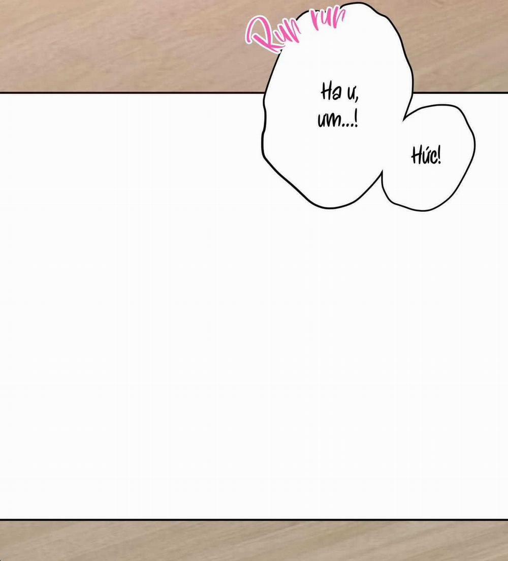 Chuyện Rằng Tôi Yêu Cậu 24 trang 25