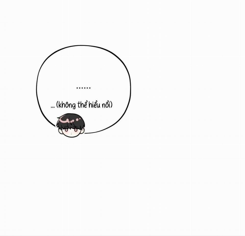 Chuyện Rằng Tôi Yêu Cậu 24 trang 33