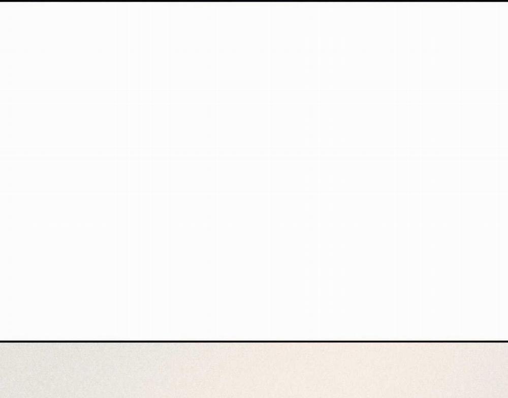 Chuyện Rằng Tôi Yêu Cậu 24 trang 4