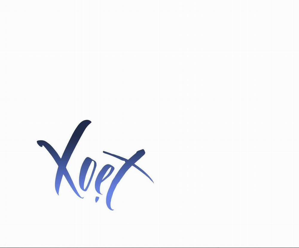 Chuyện Rằng Tôi Yêu Cậu 24 trang 45