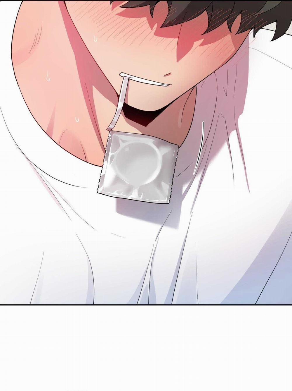 Chuyện Rằng Tôi Yêu Cậu 24 trang 46