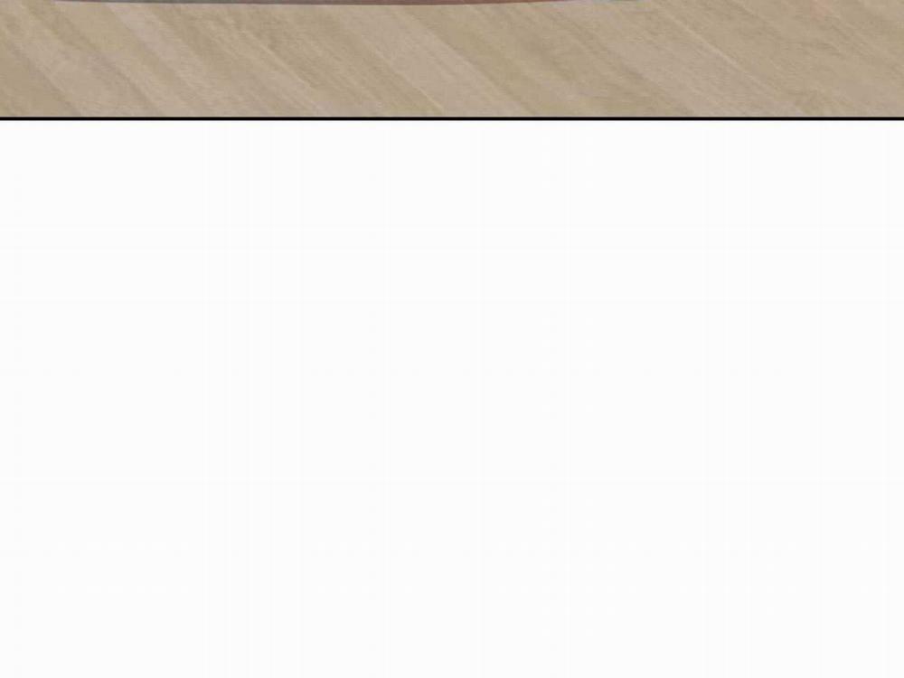 Chuyện Rằng Tôi Yêu Cậu 24 trang 54