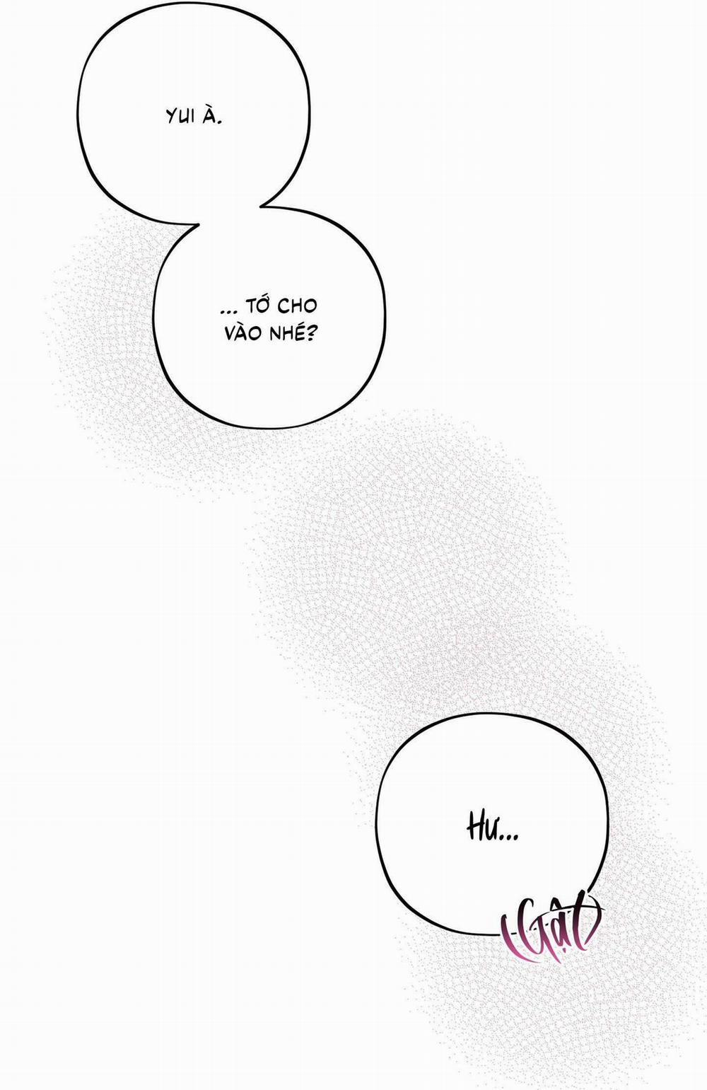 Chuyện Rằng Tôi Yêu Cậu 24 trang 57