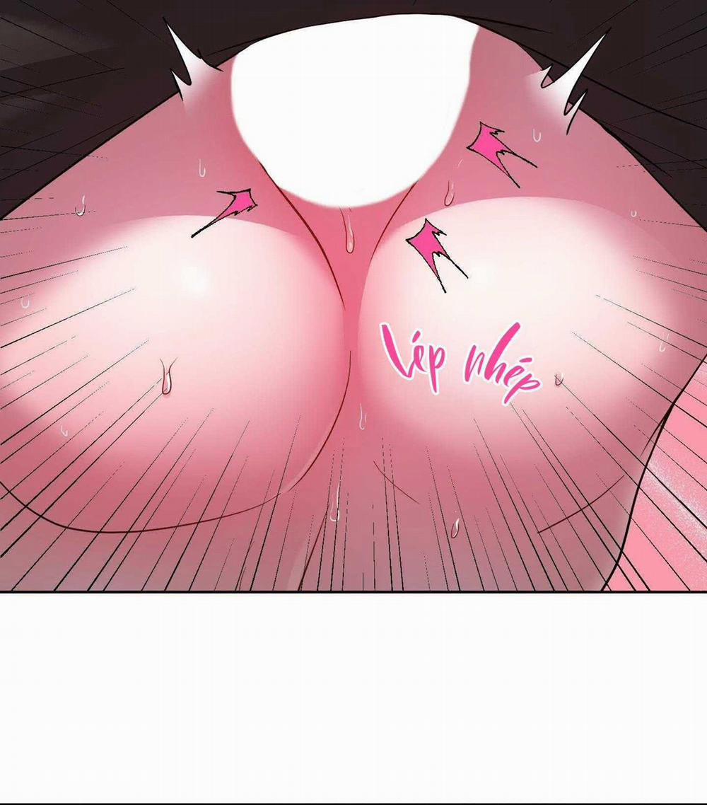 Chuyện Rằng Tôi Yêu Cậu 24 trang 65