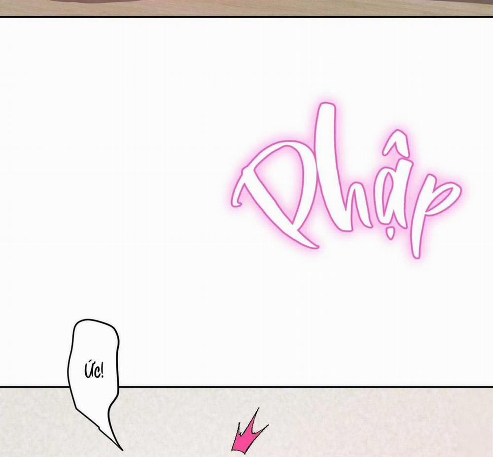 Chuyện Rằng Tôi Yêu Cậu 24 trang 67