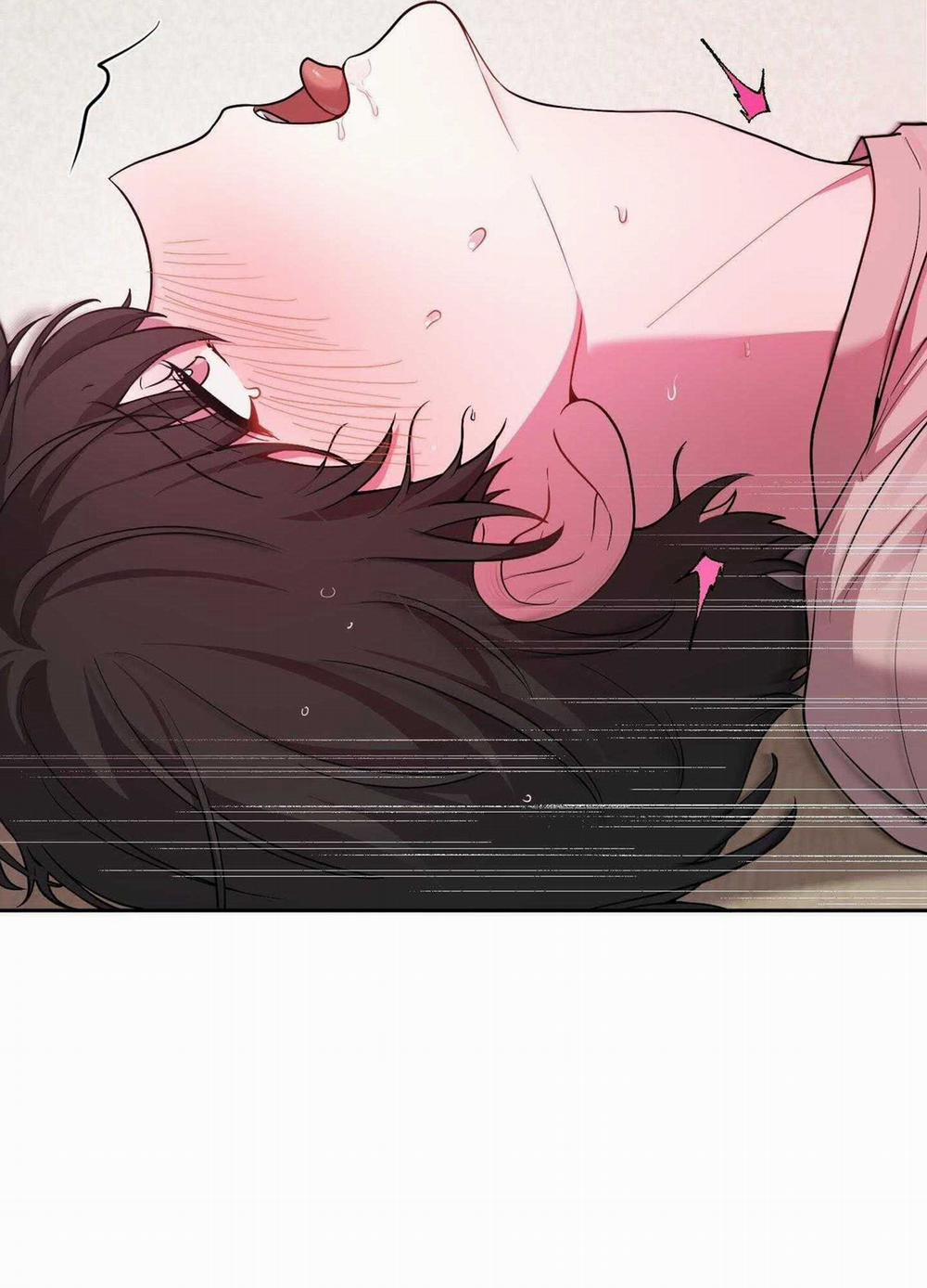 Chuyện Rằng Tôi Yêu Cậu 24 trang 68