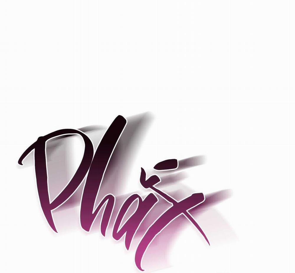 Chuyện Rằng Tôi Yêu Cậu 24 trang 69