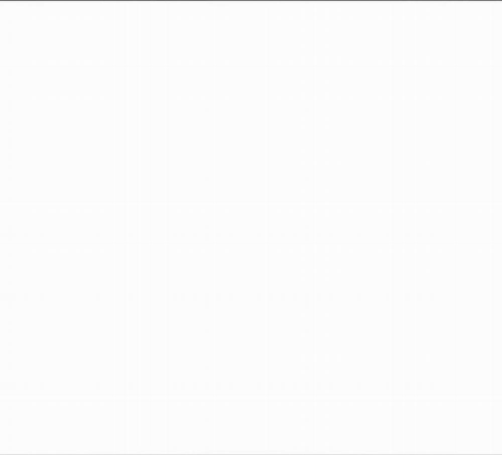 Chuyện Rằng Tôi Yêu Cậu 25 trang 16