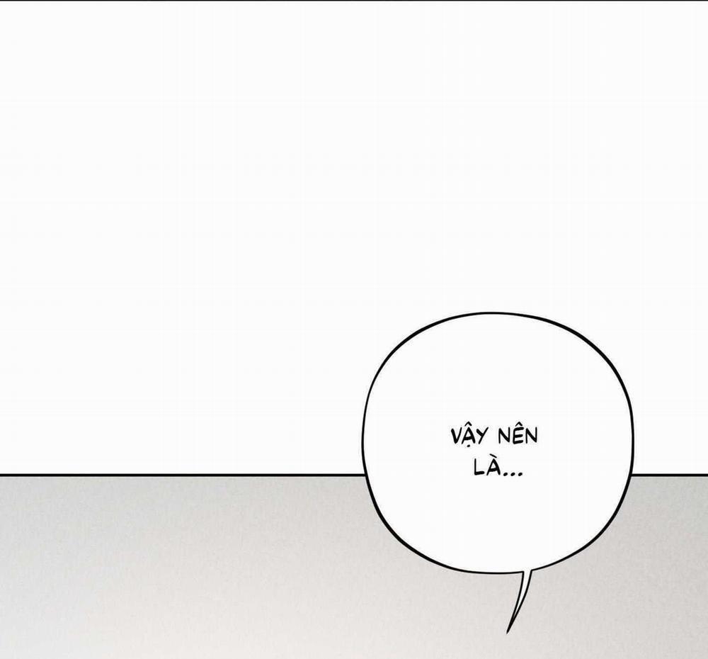 Chuyện Rằng Tôi Yêu Cậu 25 trang 32