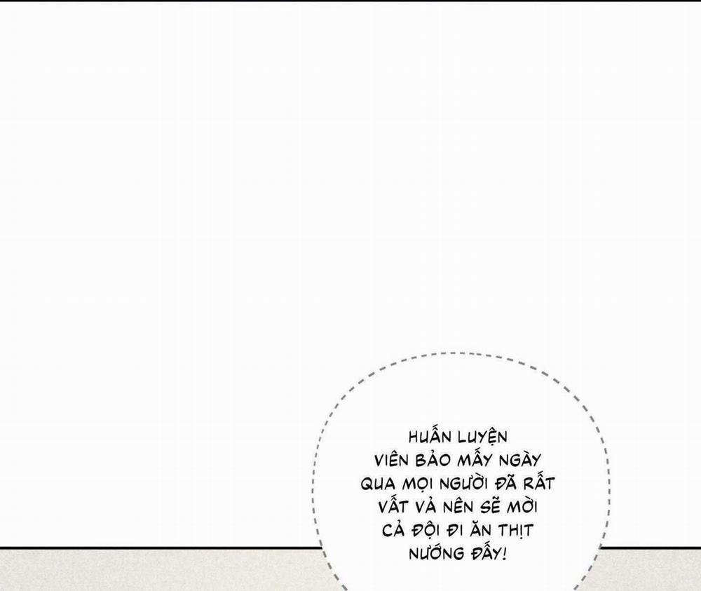 Chuyện Rằng Tôi Yêu Cậu 25 trang 6