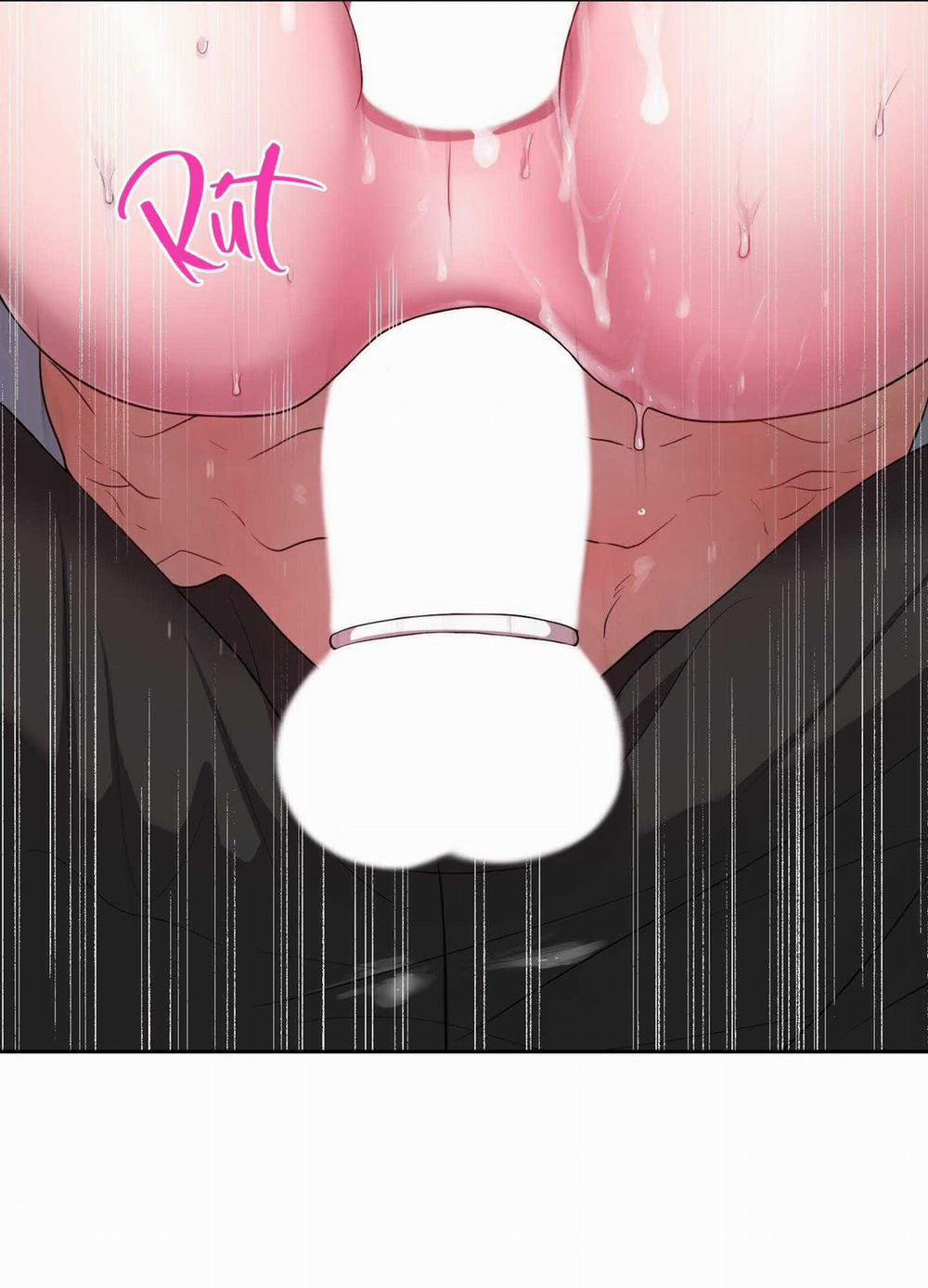 Chuyện Rằng Tôi Yêu Cậu 25 trang 69