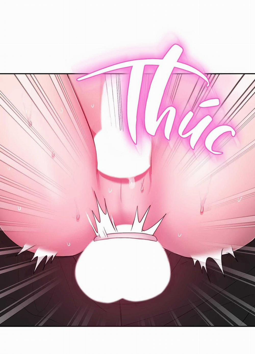 Chuyện Rằng Tôi Yêu Cậu 25 trang 70