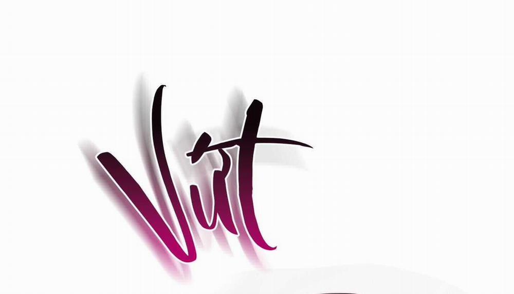 Chuyện Rằng Tôi Yêu Cậu 25 trang 73