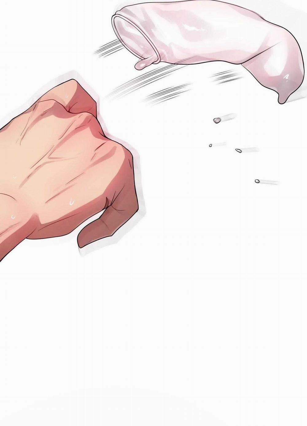 Chuyện Rằng Tôi Yêu Cậu 25 trang 74