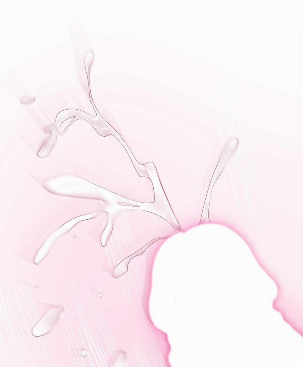 Chuyện Rằng Tôi Yêu Cậu 25 trang 75