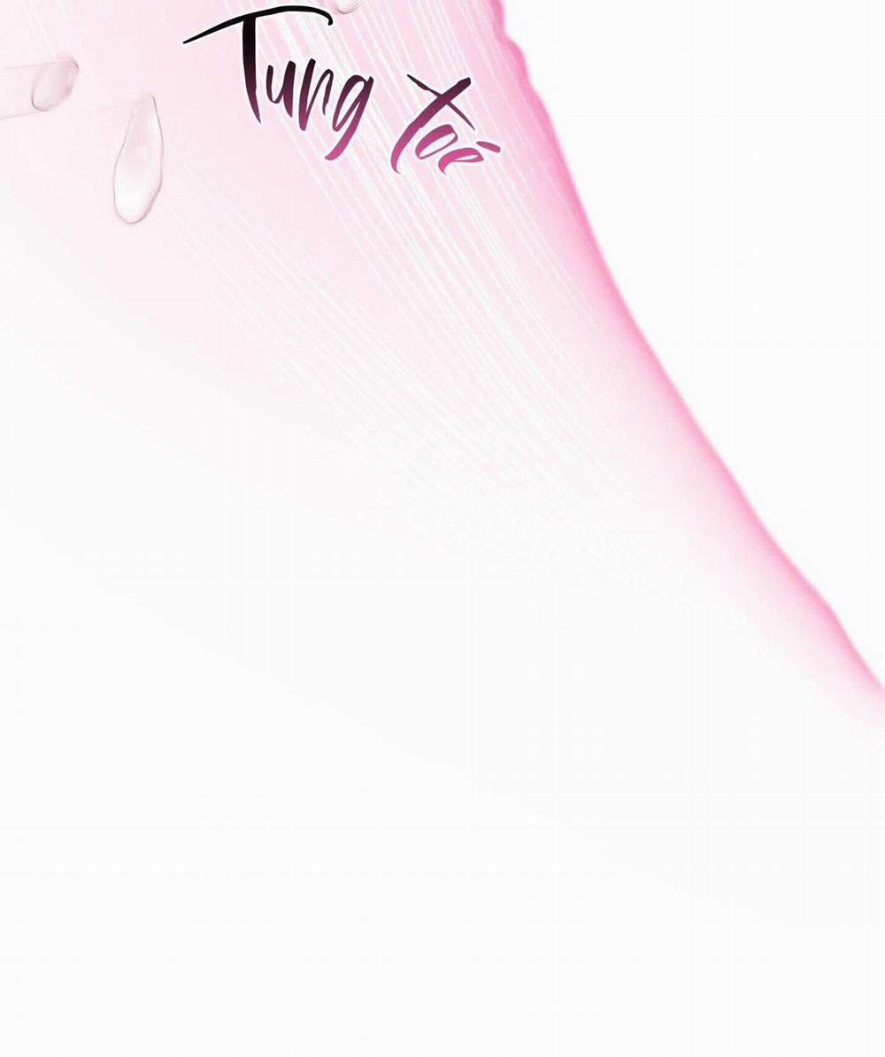 Chuyện Rằng Tôi Yêu Cậu 25 trang 76