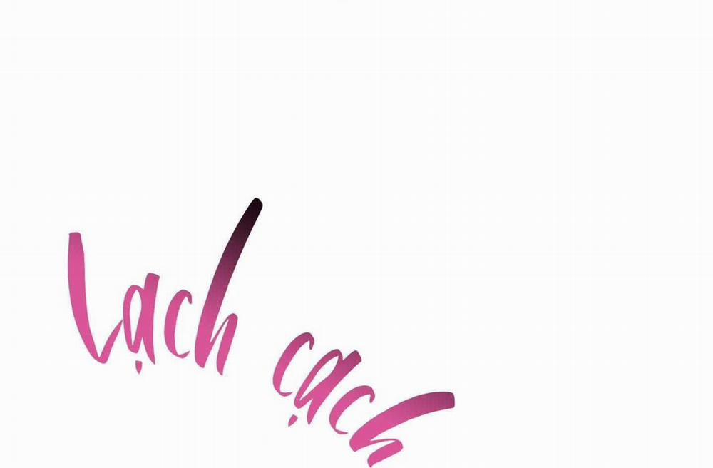 Chuyện Rằng Tôi Yêu Cậu 25 trang 89