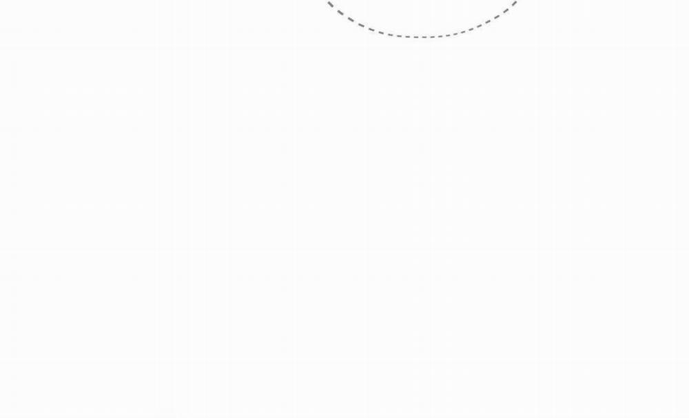 Chuyện Rằng Tôi Yêu Cậu 25 trang 9