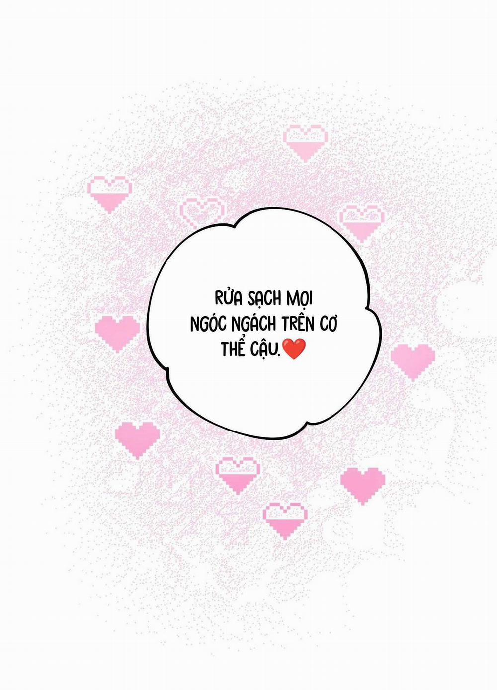 Chuyện Rằng Tôi Yêu Cậu 25 trang 92