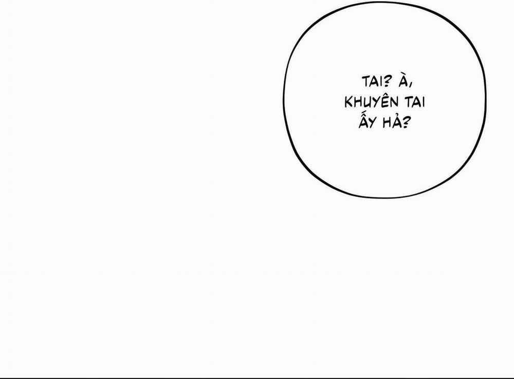 Chuyện Rằng Tôi Yêu Cậu 26 trang 18