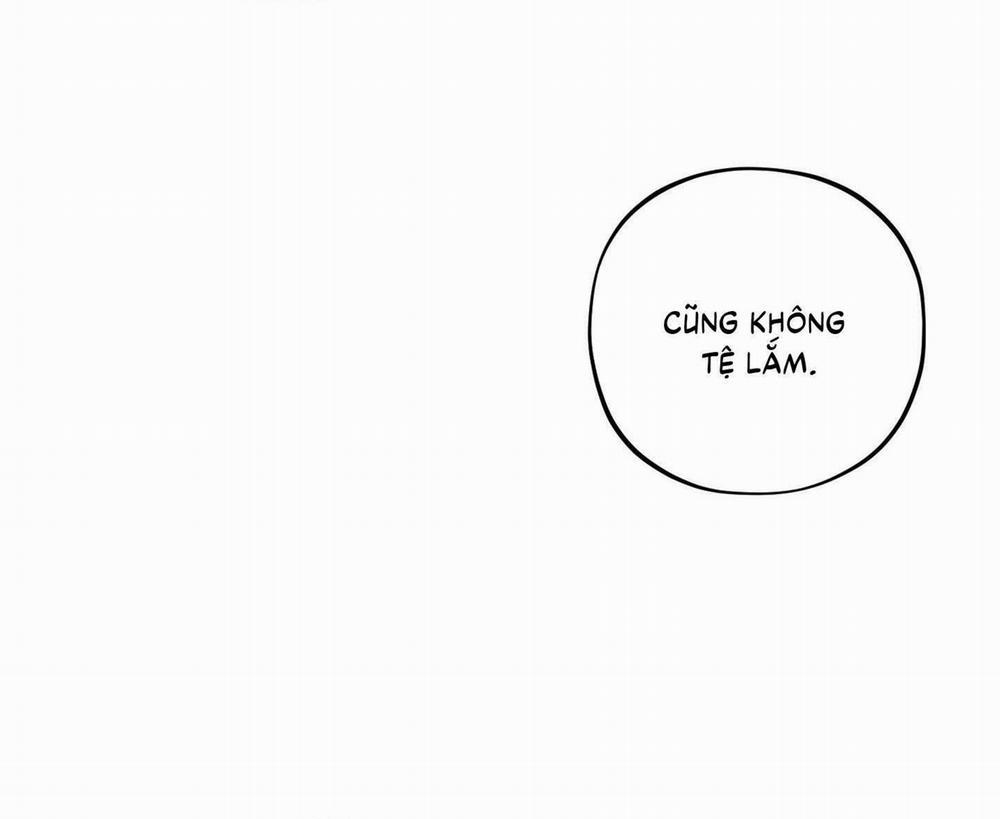 Chuyện Rằng Tôi Yêu Cậu 26 trang 22