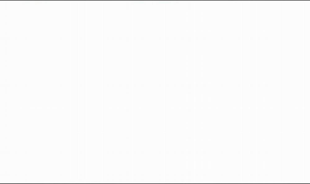 Chuyện Rằng Tôi Yêu Cậu 26 trang 3