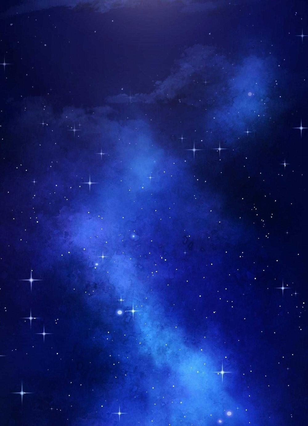 Chuyện Rằng Tôi Yêu Cậu 26 trang 36