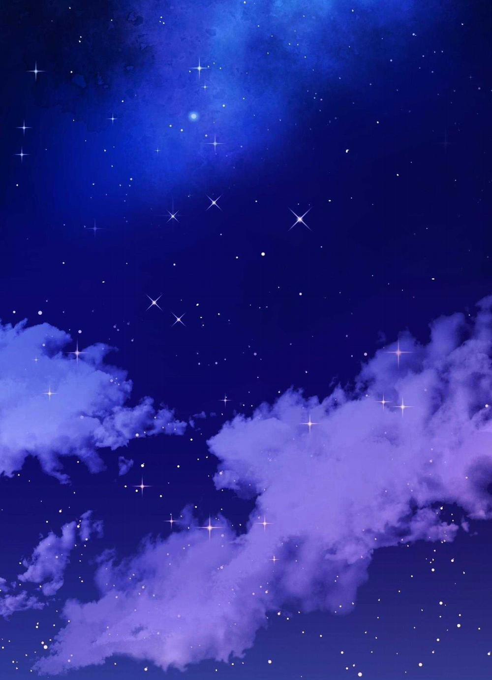 Chuyện Rằng Tôi Yêu Cậu 26 trang 37