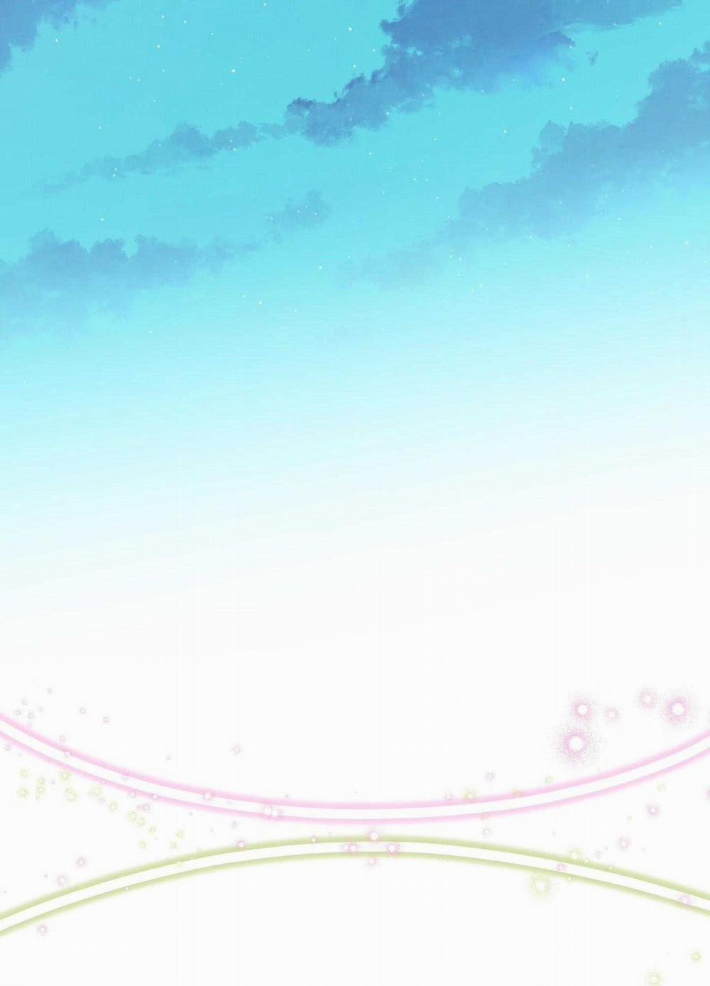 Chuyện Rằng Tôi Yêu Cậu 26 trang 39