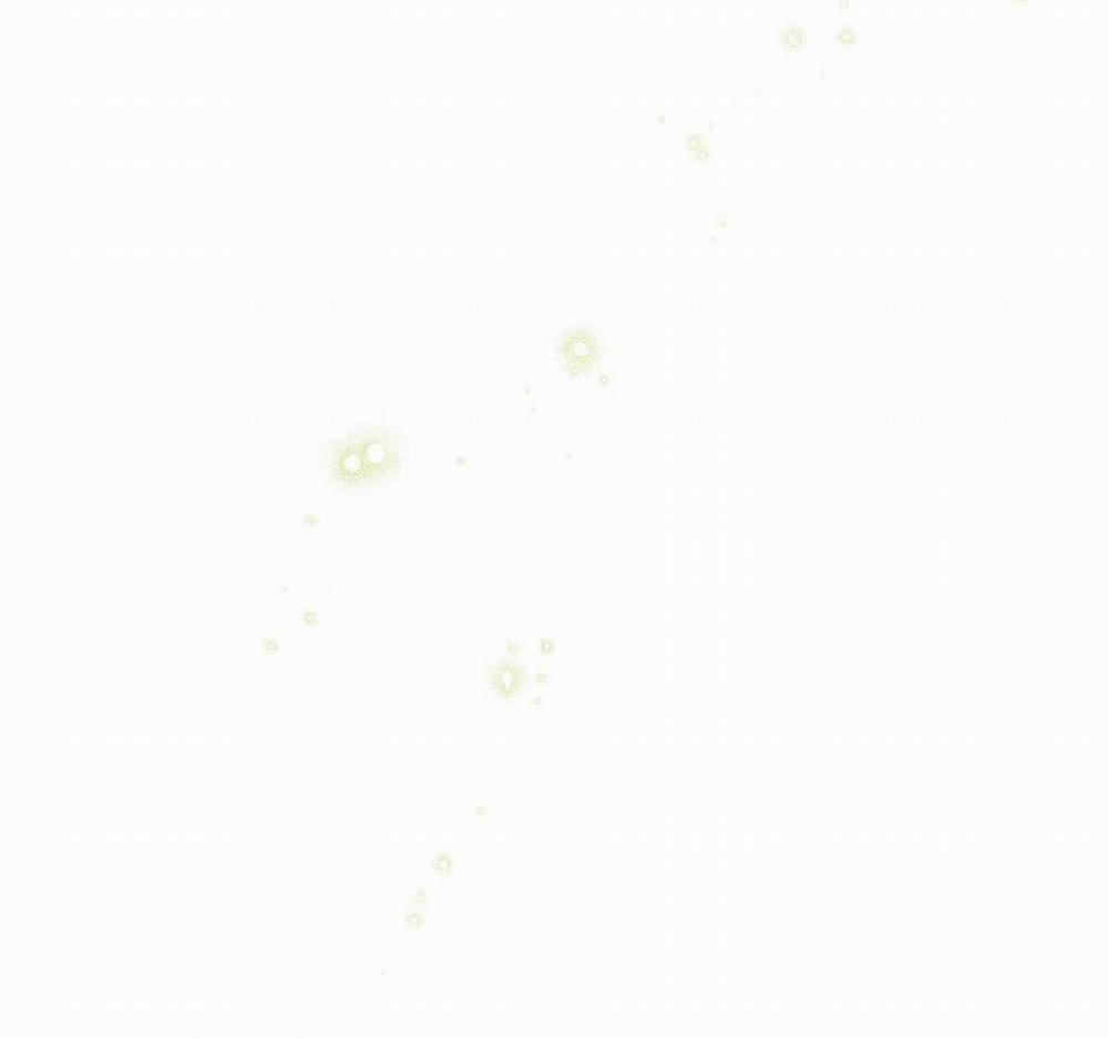 Chuyện Rằng Tôi Yêu Cậu 26 trang 40