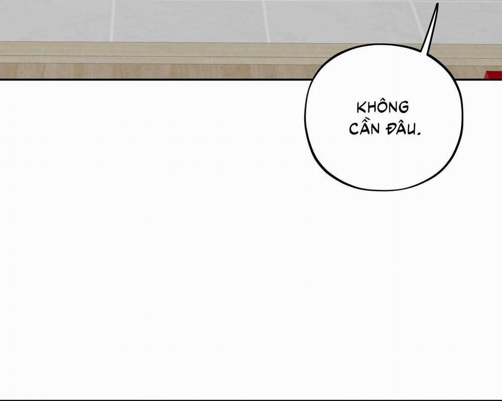 Chuyện Rằng Tôi Yêu Cậu 26 trang 48