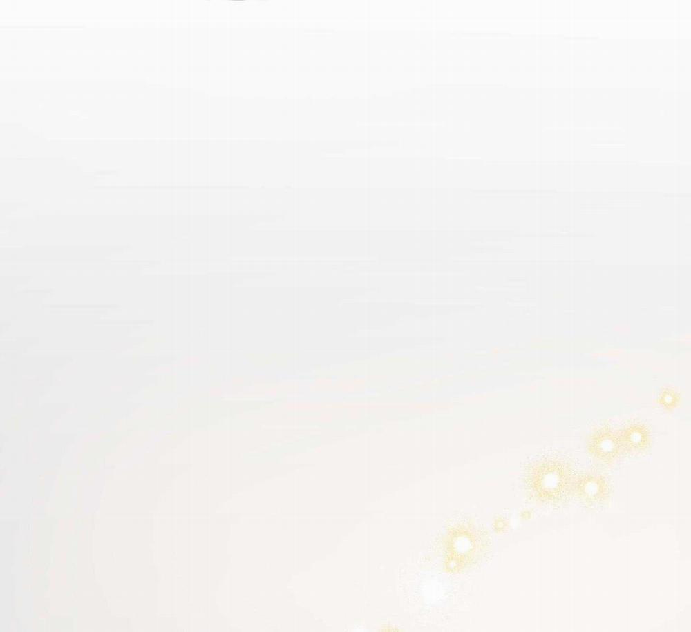 Chuyện Rằng Tôi Yêu Cậu 26 trang 55