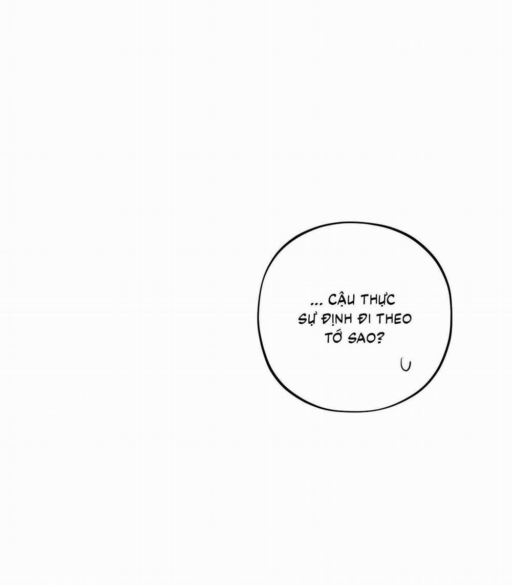 Chuyện Rằng Tôi Yêu Cậu 26 trang 60