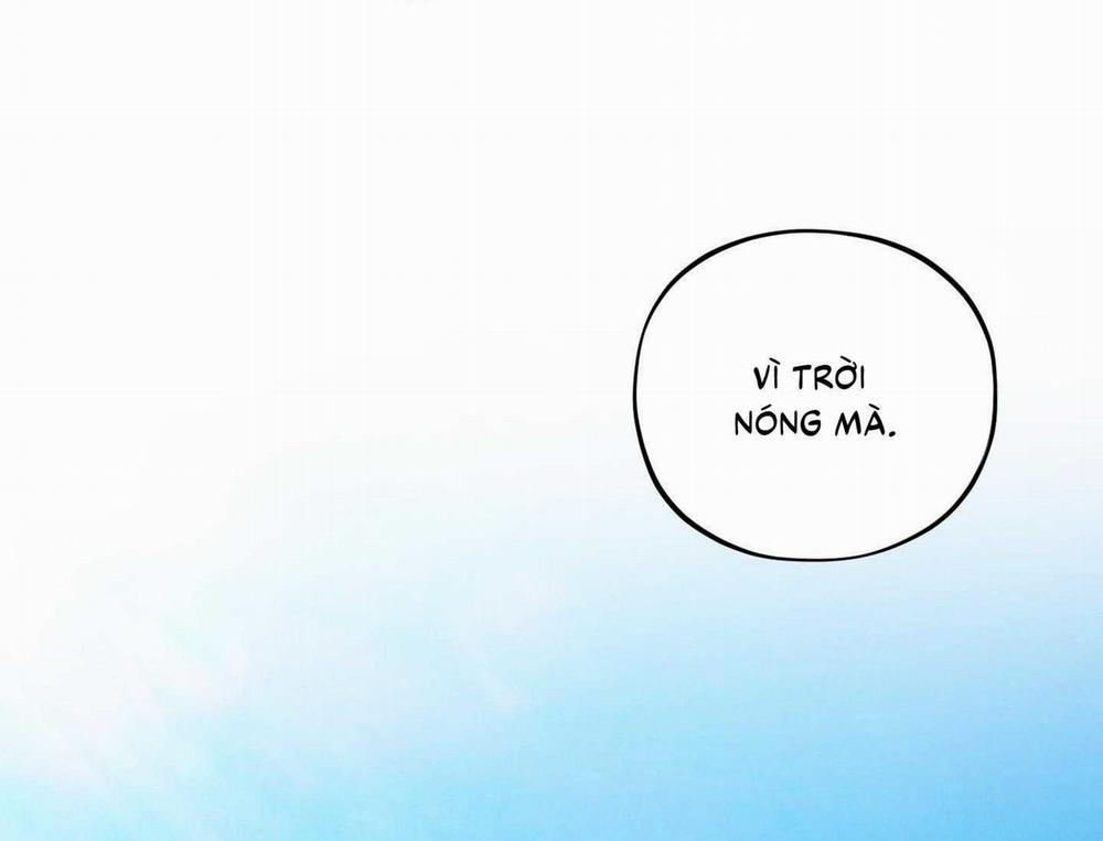 Chuyện Rằng Tôi Yêu Cậu 26 trang 65