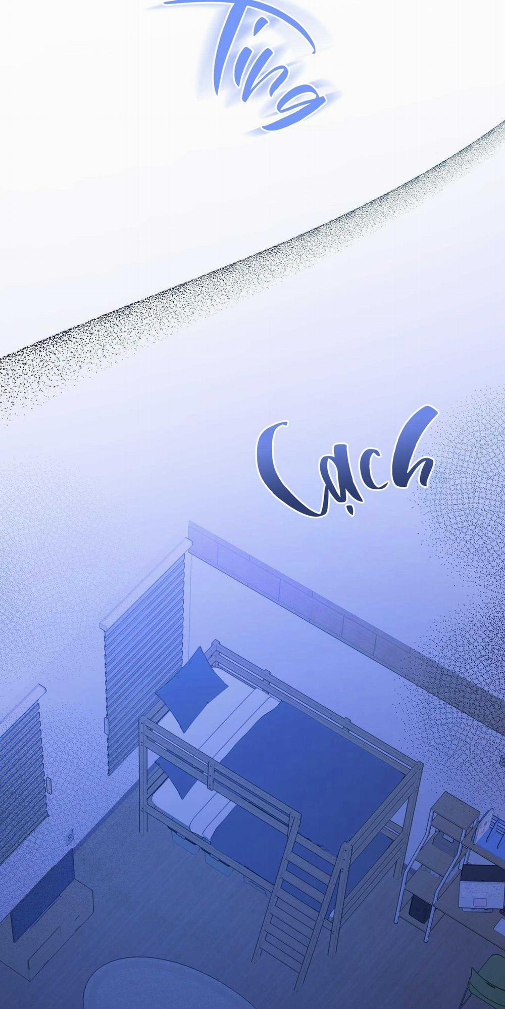 Chuyện Rằng Tôi Yêu Cậu 26 trang 70