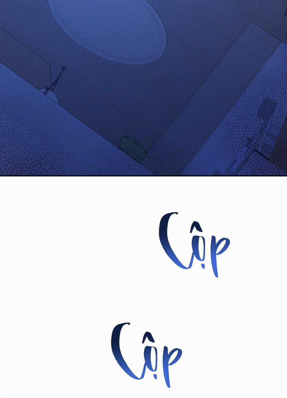 Chuyện Rằng Tôi Yêu Cậu 26 trang 71