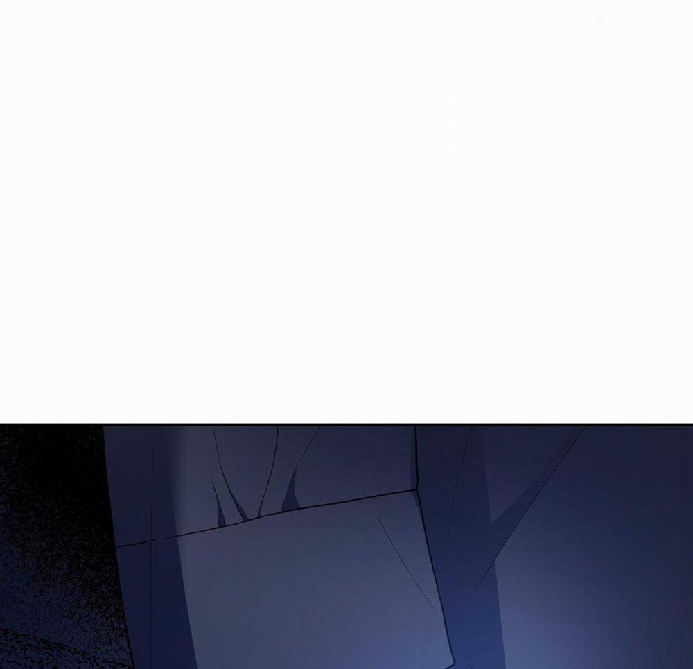 Chuyện Rằng Tôi Yêu Cậu 26 trang 75