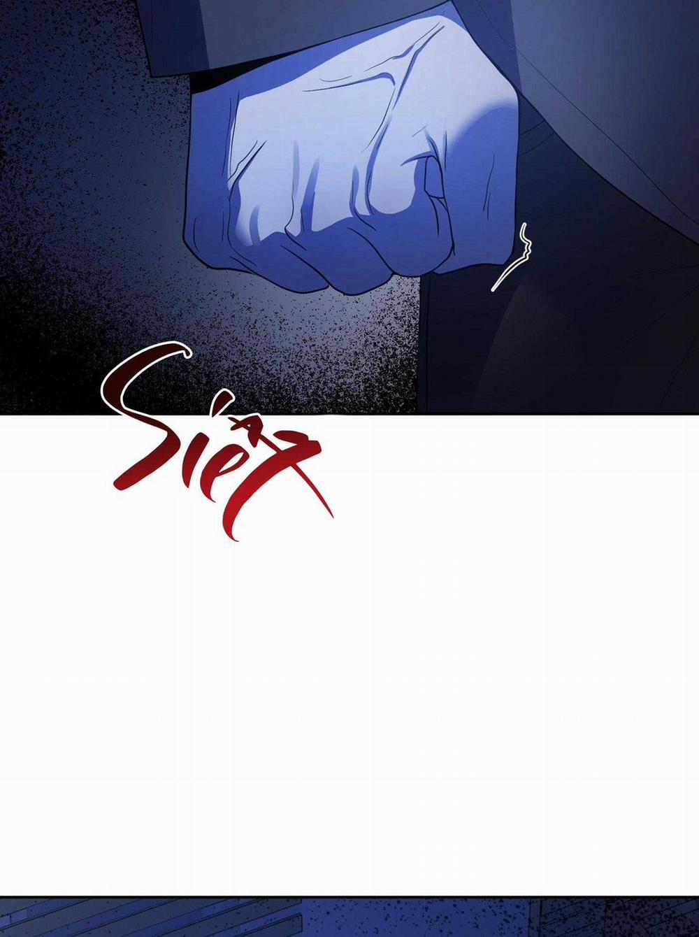 Chuyện Rằng Tôi Yêu Cậu 26 trang 76