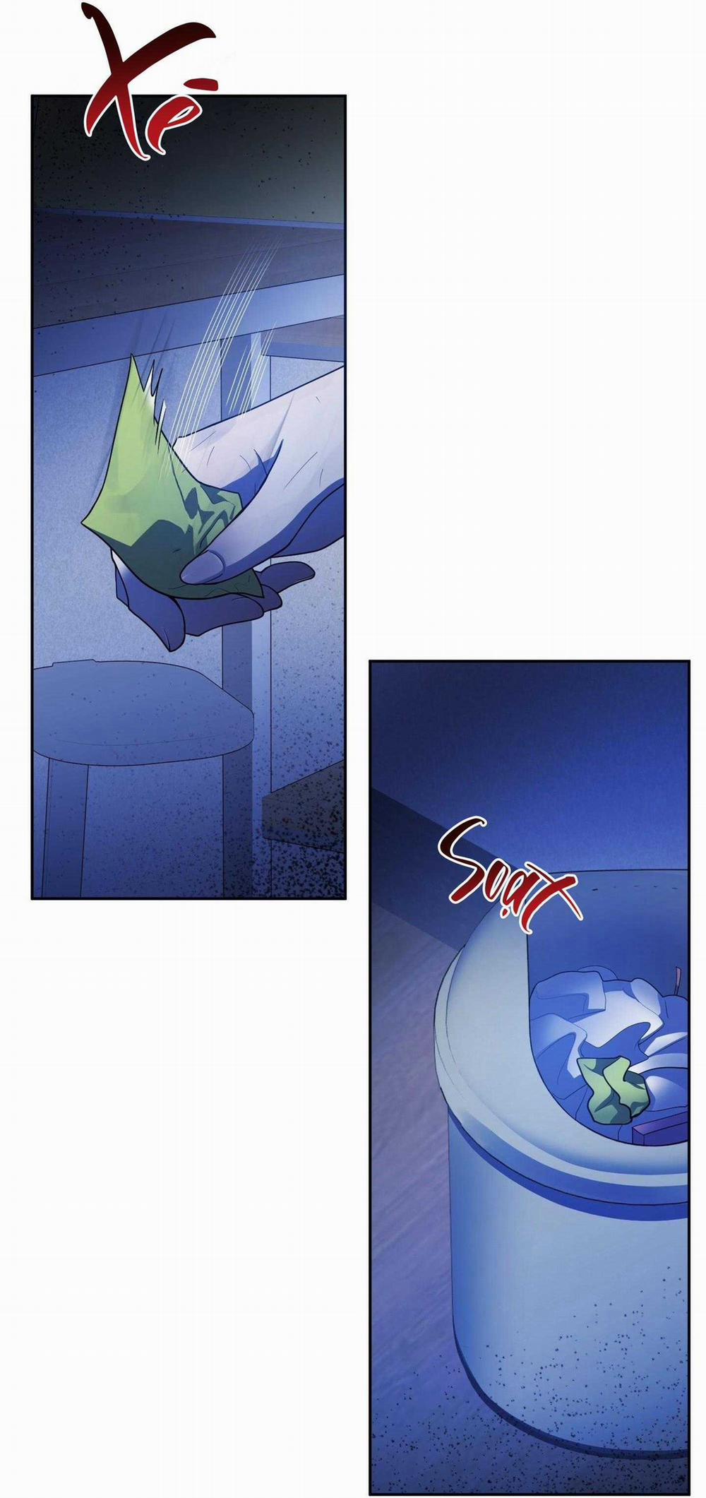 Chuyện Rằng Tôi Yêu Cậu 26 trang 80